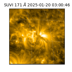 suvi - 2025-01-20T03:00:46.329000