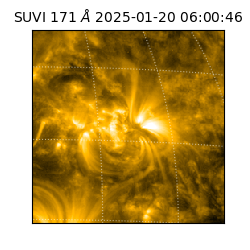 suvi - 2025-01-20T06:00:46.799000