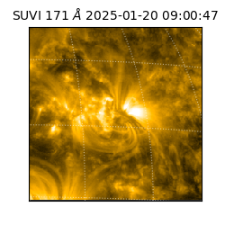 suvi - 2025-01-20T09:00:47.271000