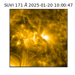 suvi - 2025-01-20T10:00:47.429000