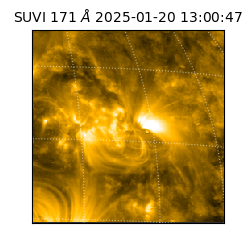 suvi - 2025-01-20T13:00:47.893000