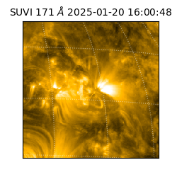 suvi - 2025-01-20T16:00:48.351000