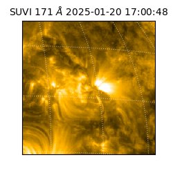 suvi - 2025-01-20T17:00:48.505000