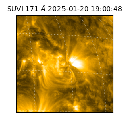 suvi - 2025-01-20T19:00:48.813000