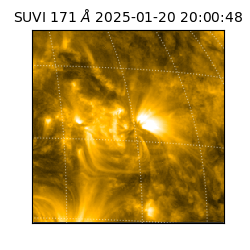 suvi - 2025-01-20T20:00:48.969000