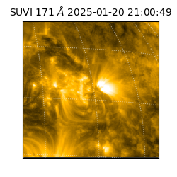 suvi - 2025-01-20T21:00:49.121000