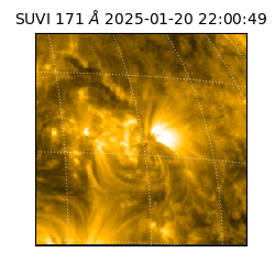 suvi - 2025-01-20T22:00:49.277000