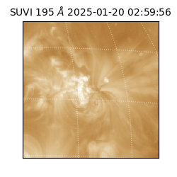 suvi - 2025-01-20T02:59:56.340000