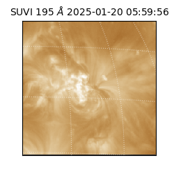 suvi - 2025-01-20T05:59:56.814000