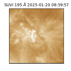 suvi - 2025-01-20T08:59:57.290000