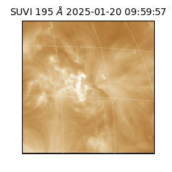 suvi - 2025-01-20T09:59:57.444000