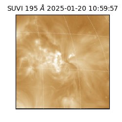 suvi - 2025-01-20T10:59:57.600000