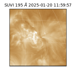 suvi - 2025-01-20T11:59:57.754000