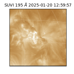 suvi - 2025-01-20T12:59:57.908000