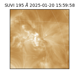 suvi - 2025-01-20T15:59:58.368000