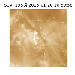 suvi - 2025-01-20T16:59:58.520000