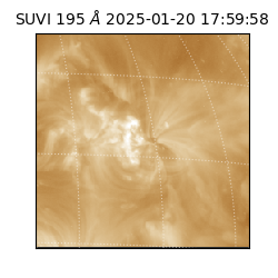 suvi - 2025-01-20T17:59:58.674000