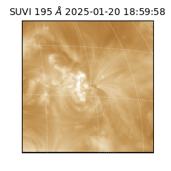 suvi - 2025-01-20T18:59:58.828000