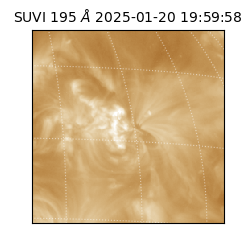 suvi - 2025-01-20T19:59:58.982000