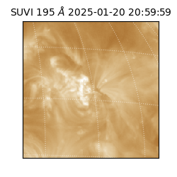 suvi - 2025-01-20T20:59:59.136000