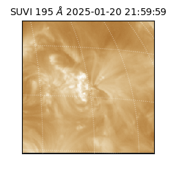 suvi - 2025-01-20T21:59:59.292000