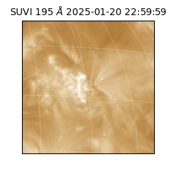 suvi - 2025-01-20T22:59:59.446000