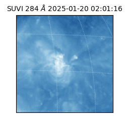 suvi - 2025-01-20T02:01:16.180000