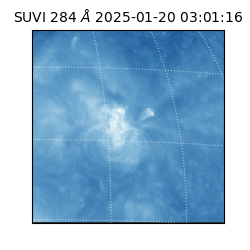 suvi - 2025-01-20T03:01:16.336000