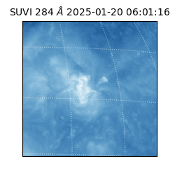 suvi - 2025-01-20T06:01:16.810000