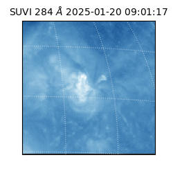 suvi - 2025-01-20T09:01:17.282000