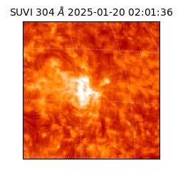 suvi - 2025-01-20T02:01:36.190000