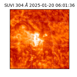 suvi - 2025-01-20T06:01:36.818000