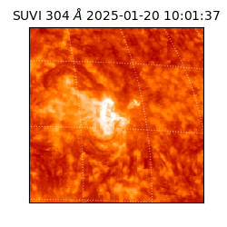 suvi - 2025-01-20T10:01:37.448000