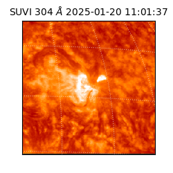 suvi - 2025-01-20T11:01:37.604000