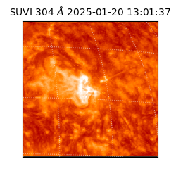 suvi - 2025-01-20T13:01:37.912000