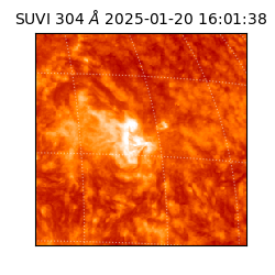 suvi - 2025-01-20T16:01:38.370000