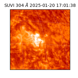 suvi - 2025-01-20T17:01:38.524000