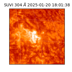 suvi - 2025-01-20T18:01:38.678000