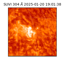 suvi - 2025-01-20T19:01:38.832000