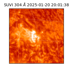 suvi - 2025-01-20T20:01:38.986000