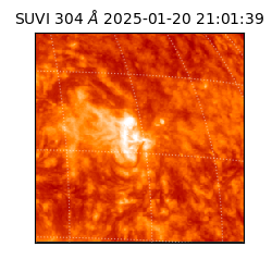 suvi - 2025-01-20T21:01:39.140000