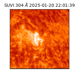 suvi - 2025-01-20T22:01:39.296000