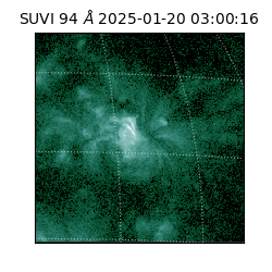 suvi - 2025-01-20T03:00:16.338000