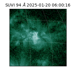 suvi - 2025-01-20T06:00:16.810000