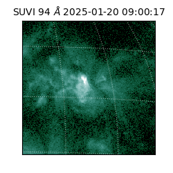 suvi - 2025-01-20T09:00:17.284000