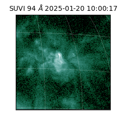 suvi - 2025-01-20T10:00:17.440000