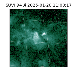 suvi - 2025-01-20T11:00:17.596000