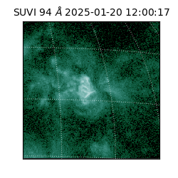 suvi - 2025-01-20T12:00:17.750000