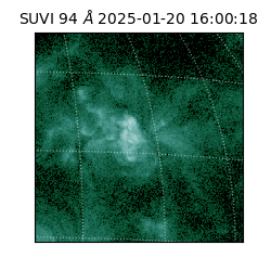 suvi - 2025-01-20T16:00:18.364000