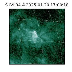 suvi - 2025-01-20T17:00:18.516000